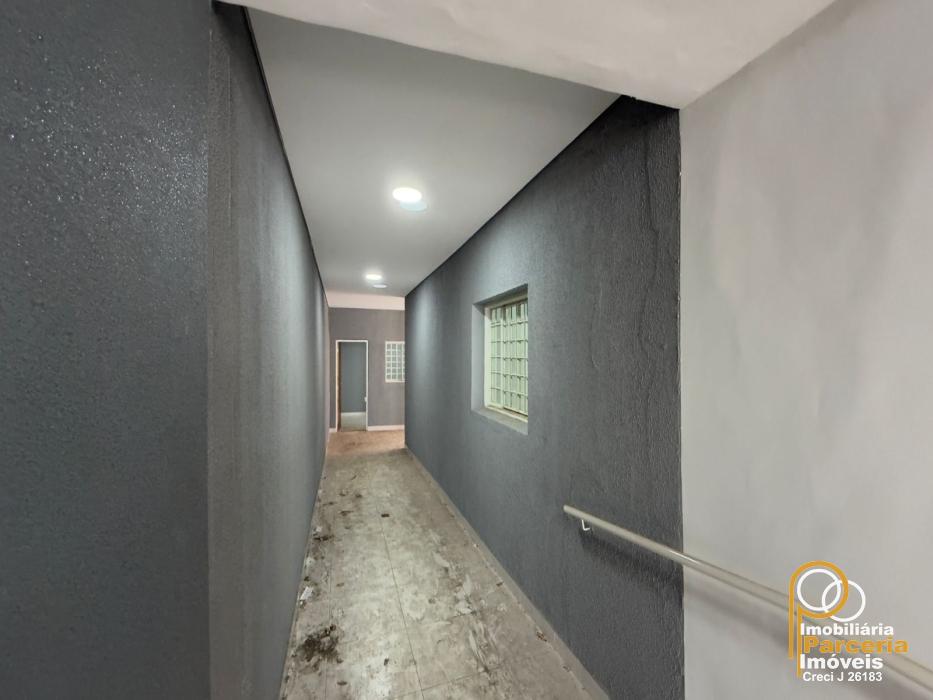 WhatsApp Image 2026-04-10 at 14.56.28.jpeg